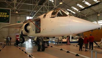 TSR2B